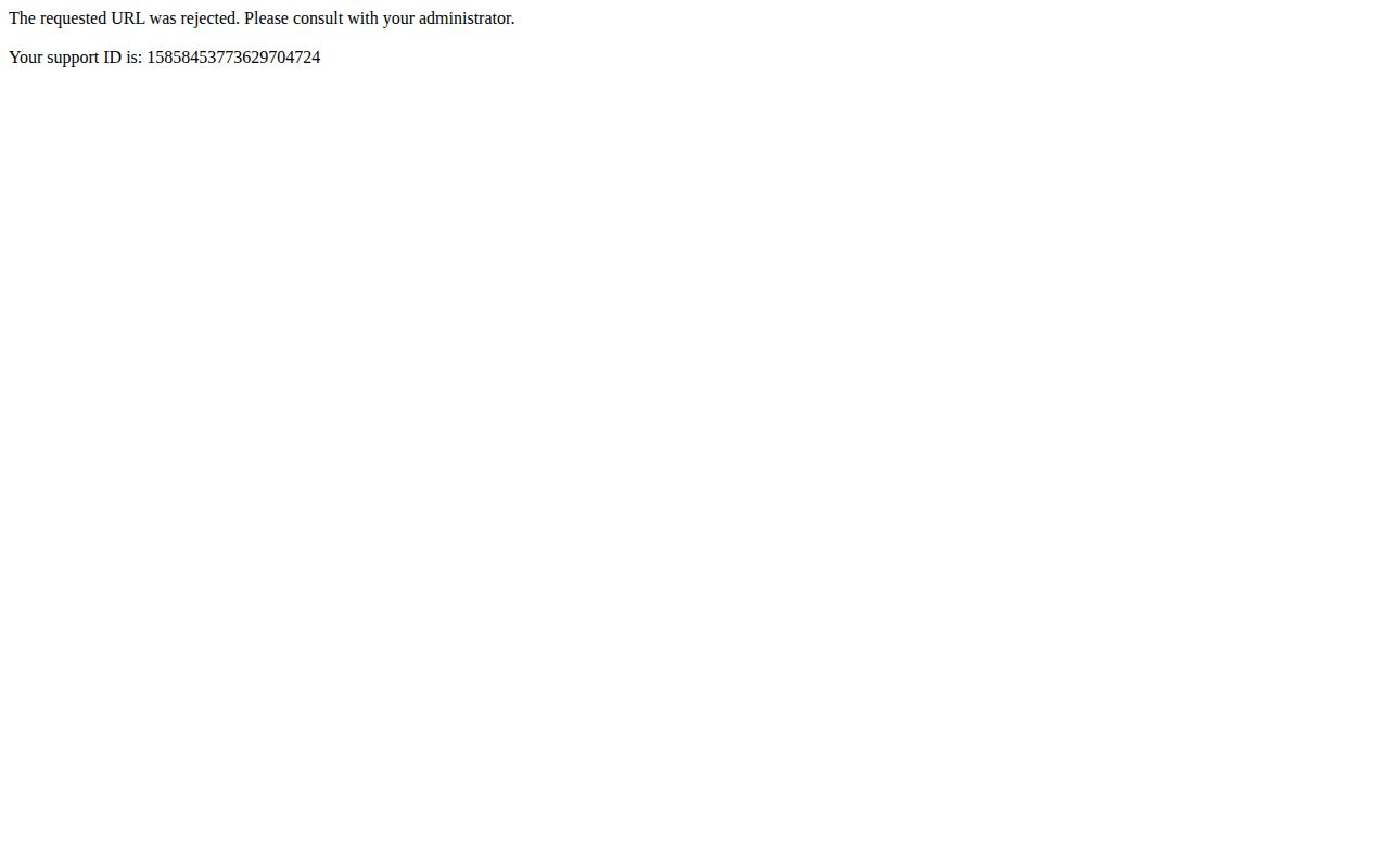 Myrtle Beach Police Department P2C arrest and incident record search interface